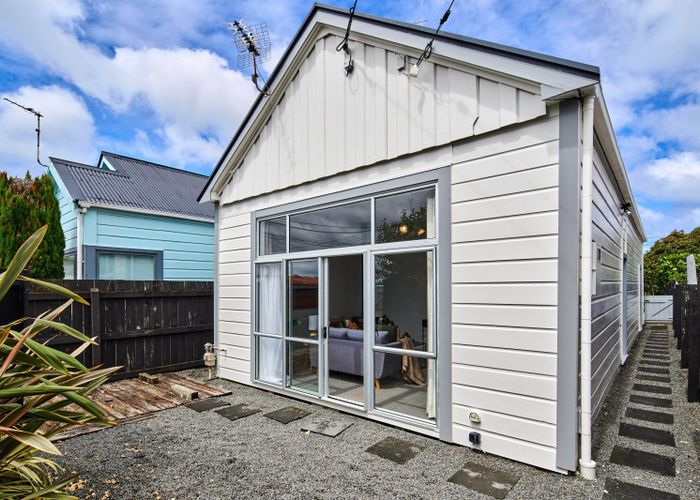  at 19 Cockburn Street, Kilbirnie, Wellington
