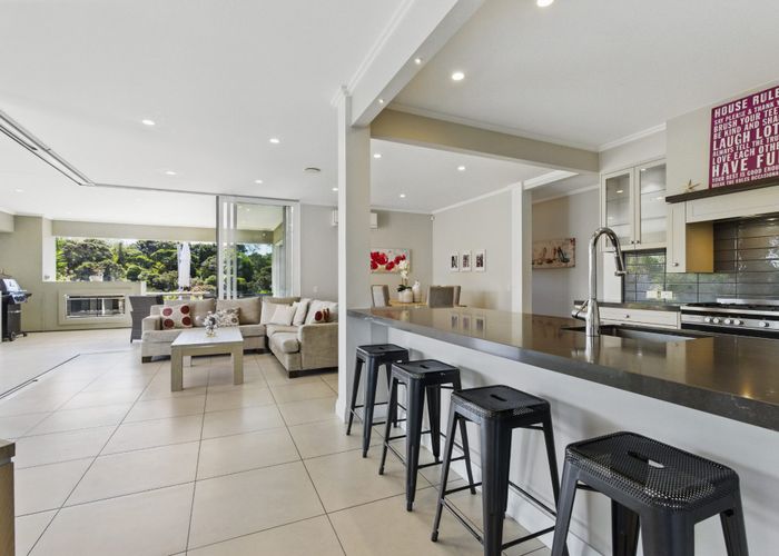  at 8 Admiralty Drive, Haruru