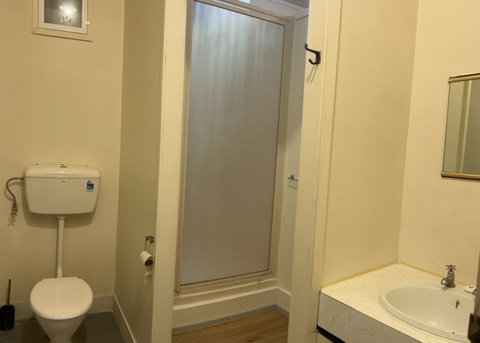  at 3/77 Cameron St, Central, Whangarei, Central Whangarei, Whangarei, Northland