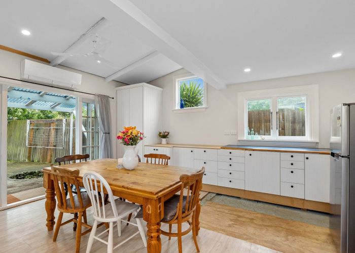  at 8 Union Street, Coalgate