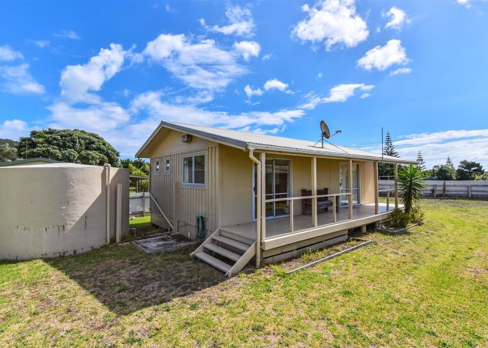  at 30 Cordyline Road, Tuakau