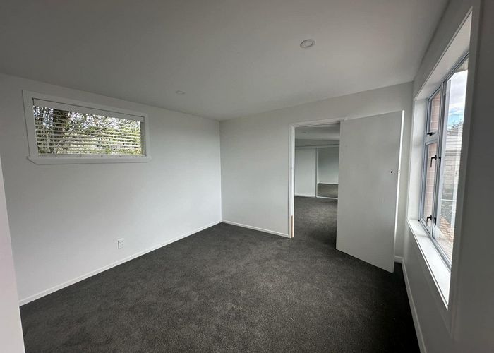  at 125D Rosebank Avenue, Wakari, Dunedin, Otago