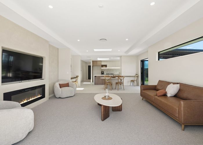  at 44 Makomako Crescent, Wharewaka, Taupo, Waikato