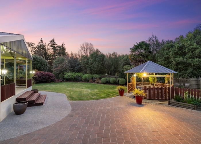  at 1237 Rapaura Road, Spring Creek, Marlborough, Marlborough