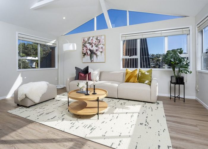  at 67a Langana Avenue, Browns Bay, North Shore City, Auckland