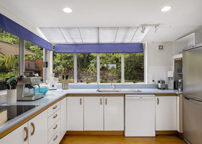  at 28 Zita Avenue, Matakatia, Whangaparaoa