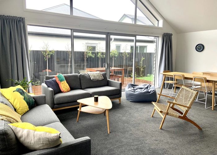  at 7A Proctor Street, Papanui, Christchurch City, Canterbury