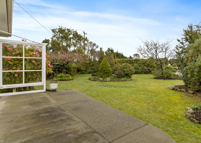  at 70 Acacia Drive, Levels