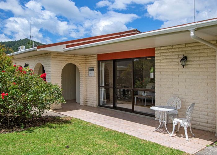  at 28C Elizabeth Street, Kensington, Whangarei, Northland