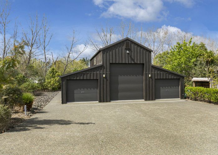  at 153 Bawden Road, Albany