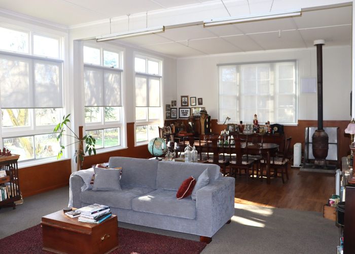  at 49/53 Special School Road, Duntroon, Waitaki, Otago