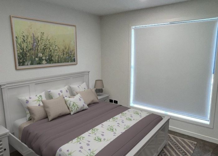  at 7/8 Wilmshurst Avenue, Papatoetoe, Manukau City, Auckland