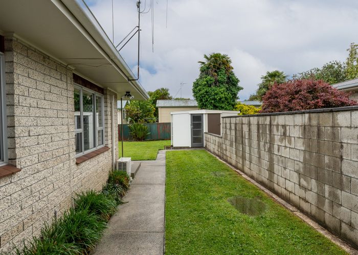  at 11A Alfred Street, Fairfield, Hamilton, Waikato