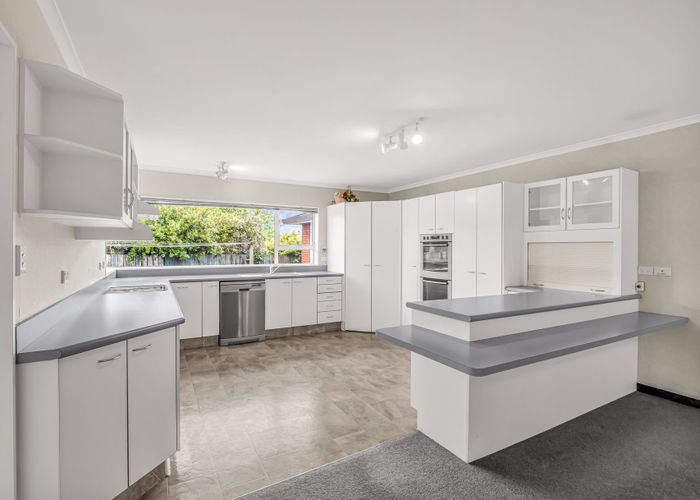  at 6 Porritt Street, Saint Johns Hill, Whanganui, Manawatu / Whanganui