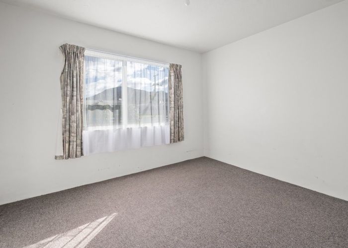  at 15A Koutu Road , Koutu, Rotorua, Bay Of Plenty