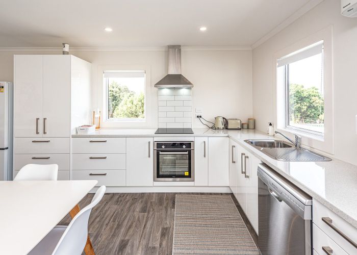  at 43 Rangiora Street, Castlecliff, Whanganui