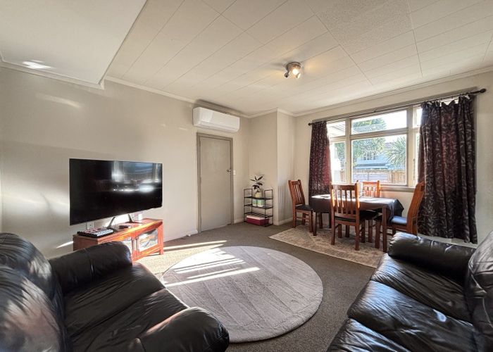  at 71 Maidstone Rd, Ilam, Christchurch City, Canterbury