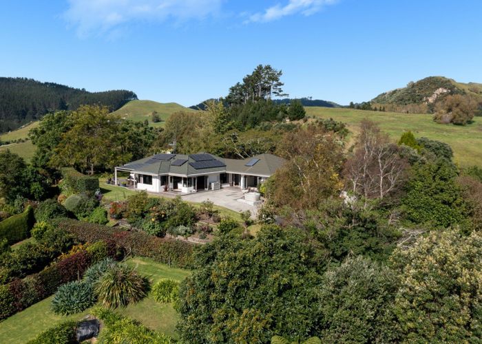  at 16 Gunbar Drive, Welcome Bay, Tauranga