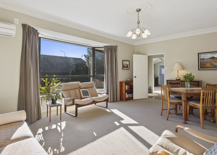  at 231 Bay View Road, Saint Clair, Dunedin, Otago