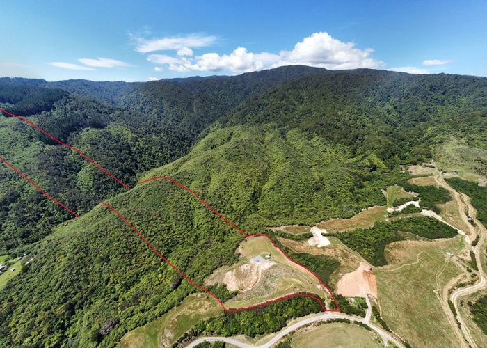  at 141 Kaitawa Road, Otaki, Kapiti Coast, Wellington