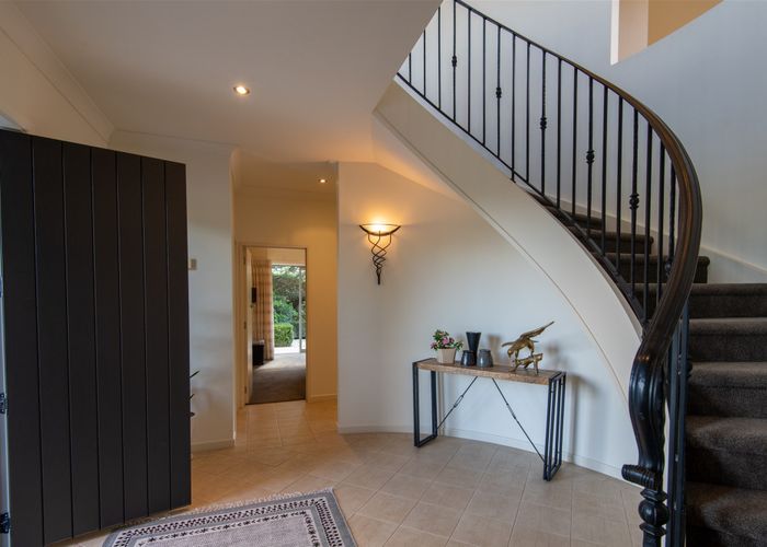  at 25C Riverglade Drive, Tamahere, Hamilton