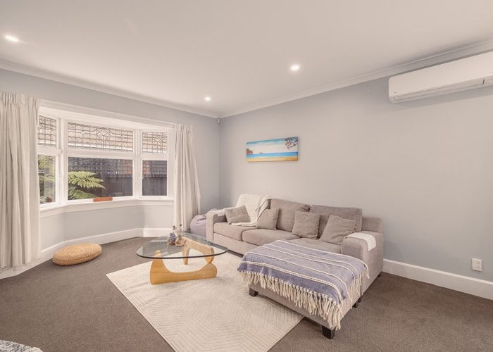  at 29 Harrison Street, Mairehau, Christchurch City, Canterbury