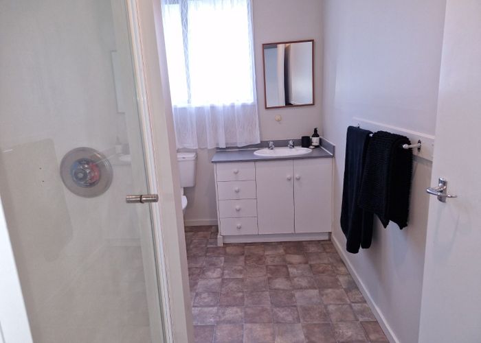  at 9 McKellar Place, Hornby, Christchurch City, Canterbury