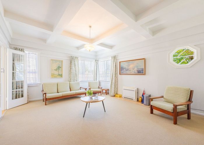  at 404 Jervois Street, Mayfair, Hastings, Hawke's Bay