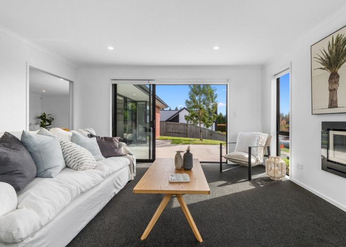  at 4 Flounder Drive, Omokoroa, Western Bay Of Plenty, Bay Of Plenty