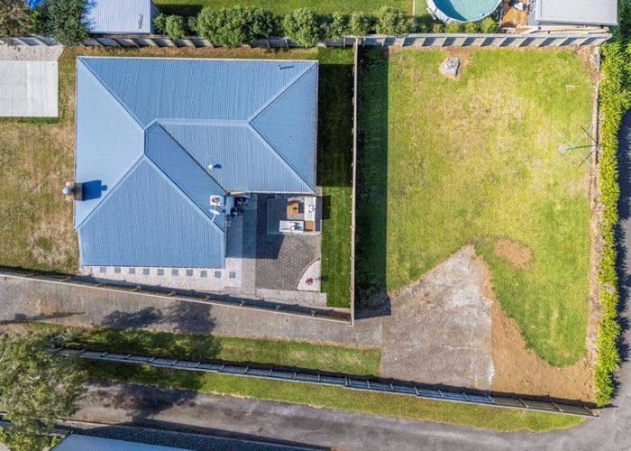  at 164A Mangorei Road, Merrilands, New Plymouth, Taranaki
