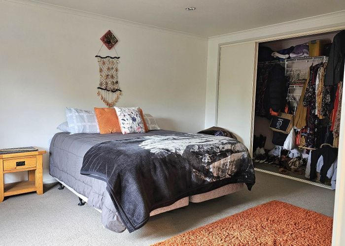  at 7 Broadway, Kaikohe