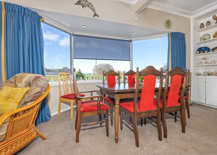  at 300 Kakepuku Road, Pokuru, Te Awamutu