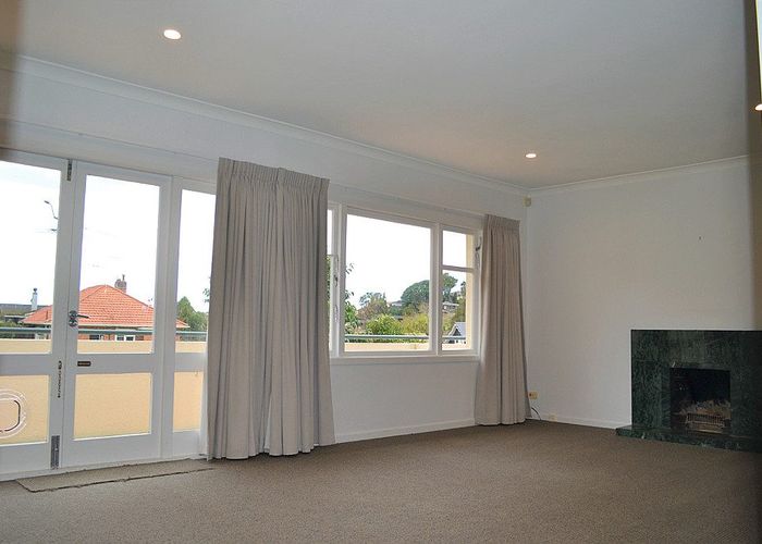  at 23 Combes Road, Remuera, Auckland City, Auckland