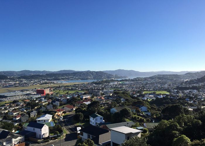  at 18A Birkhall Grove, Strathmore Park, Wellington, Wellington