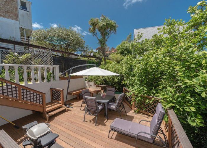  at 11A Beerescourt Road, Beerescourt, Hamilton, Waikato