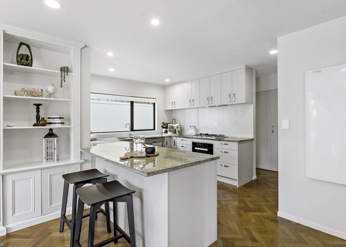  at 7B Nihill Crescent, Mission Bay, Auckland City, Auckland