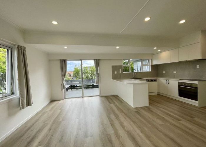  at 20 Francis Street, Takapuna, North Shore City, Auckland