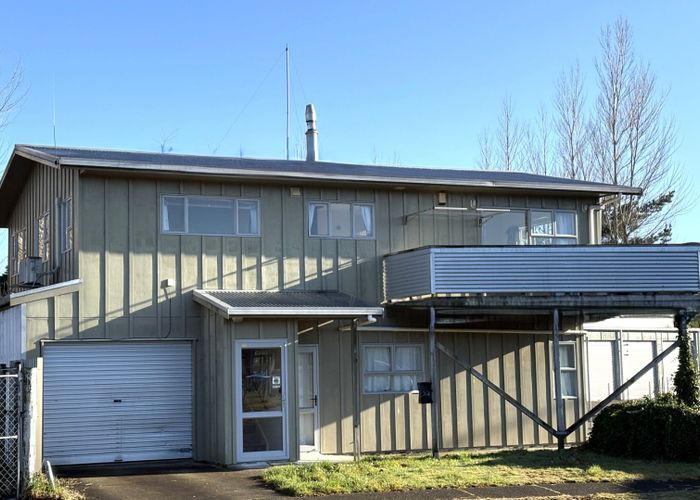  at 22 Turanga Place, Turangi, Taupo, Waikato