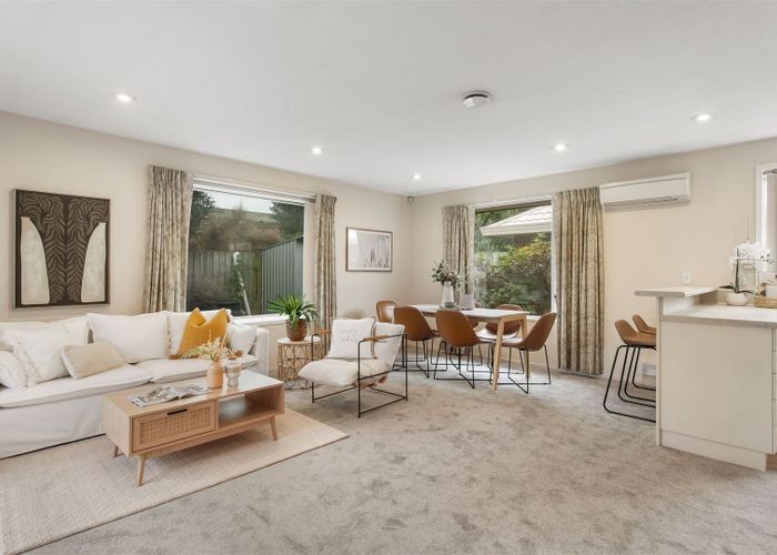  at 9 Cardigan Bay Place, Addington, Christchurch