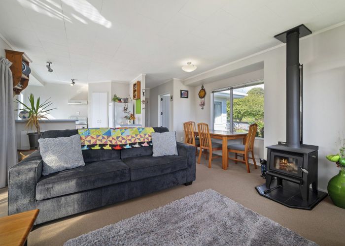  at 42B Arthur Crescent, Hilltop, Taupo, Waikato