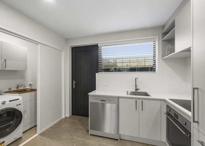  at 3/19 Hinemoa Street, Spreydon, Christchurch City, Canterbury