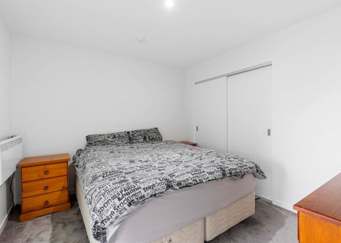  at 202/8 Gray Avenue, Mangere East, Manukau City, Auckland