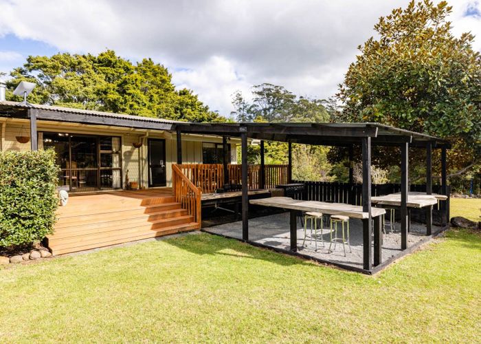  at 68 Jennings Road, Kerikeri