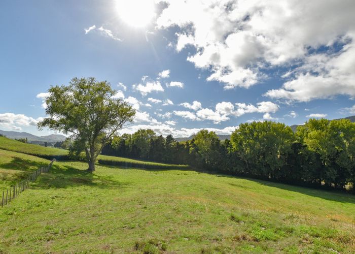  at 1254 Waikite Valley, Waikite Valley, Rotorua, Bay Of Plenty