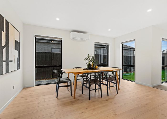  at 6 Greystone Close, Halswell, Christchurch City, Canterbury