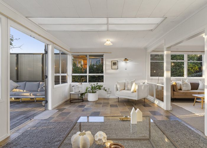  at 1/29 Norman Road, Hauraki, Auckland