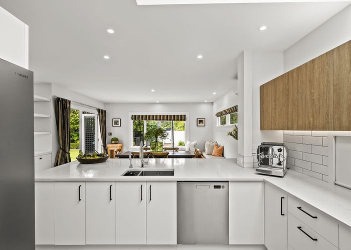  at 29 Rochdale Street, Fendalton, Christchurch City, Canterbury