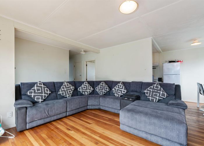  at 14A Turner Drive, Western Heights, Rotorua