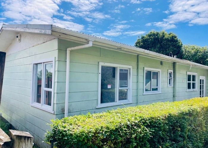  at 62A Blockhouse Bay Road, Avondale, Auckland City, Auckland