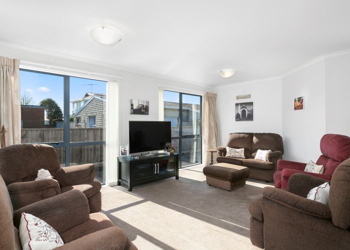  at 137B Macandrew Road, South Dunedin, Dunedin